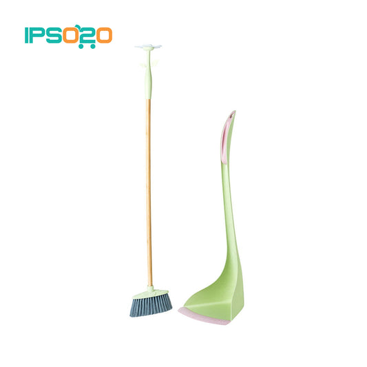 VIGAR Florganic Lobby Set