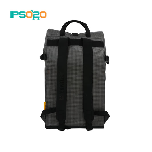 Caterpillar Unisex Wave Rider Backpack