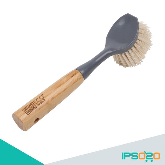Eco Basics Dish Brush