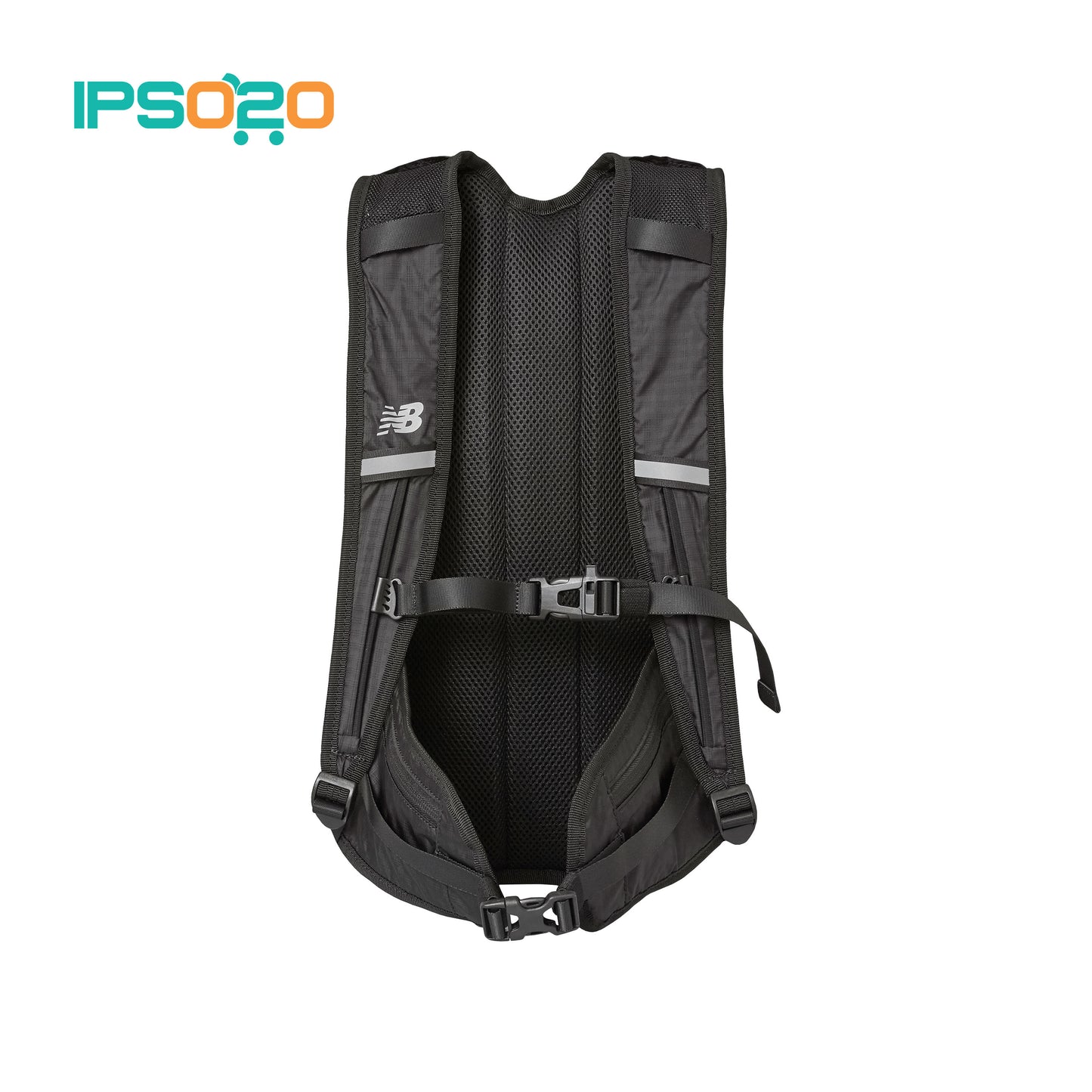 NEW BALANCE Running 15L Backpack