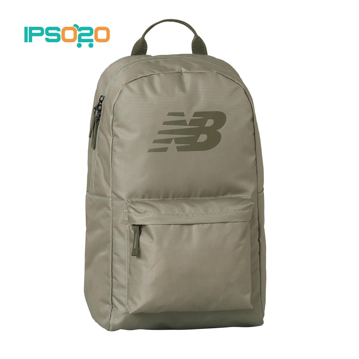 NEW BALANCE Opp Core Backpack