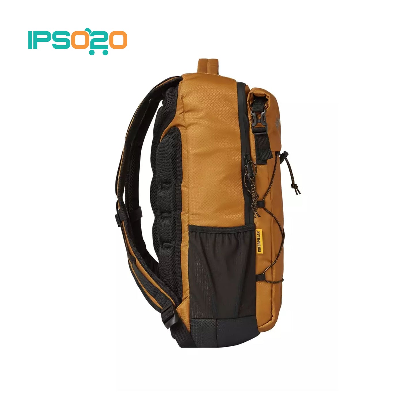 Caterpillar Williams Backpack (Large)