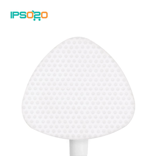 Shower, Bath & Tile + Bonus Refill