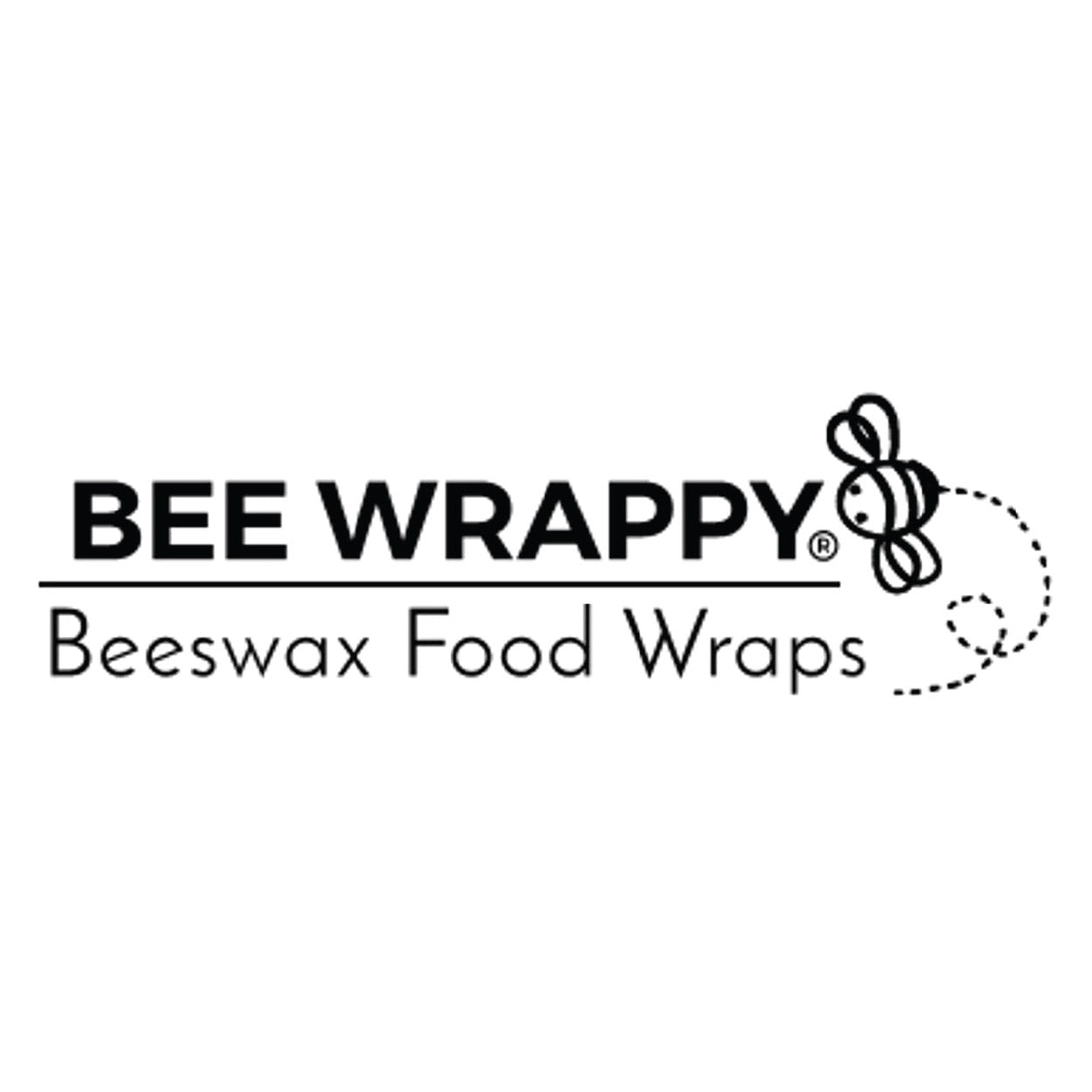 Bee Wrappy Collection