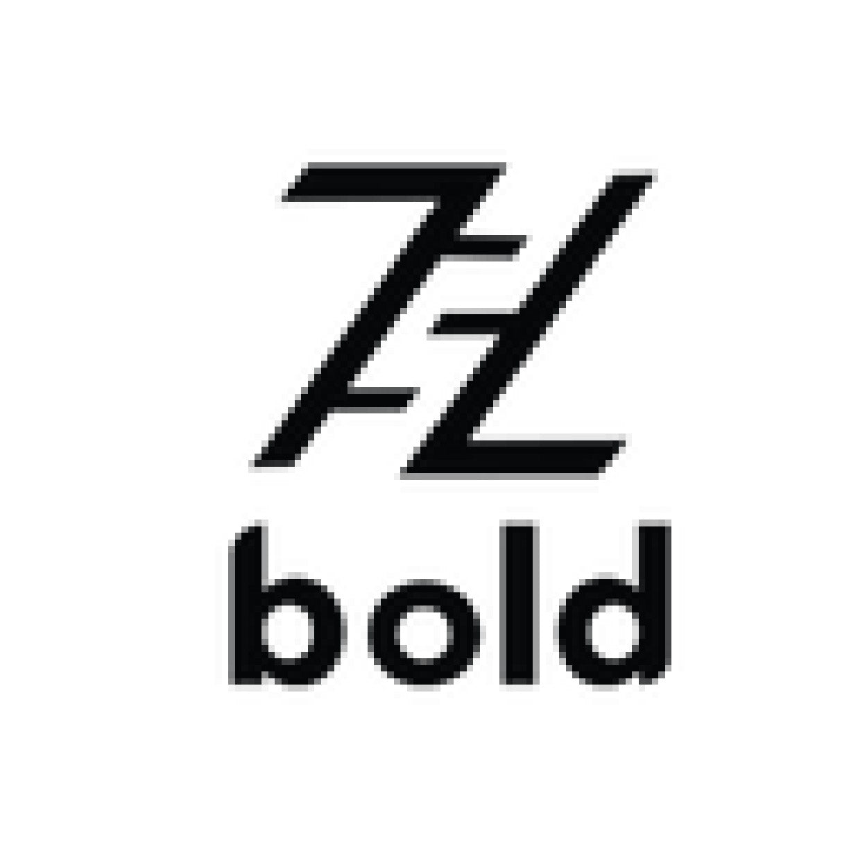 Bold Collection