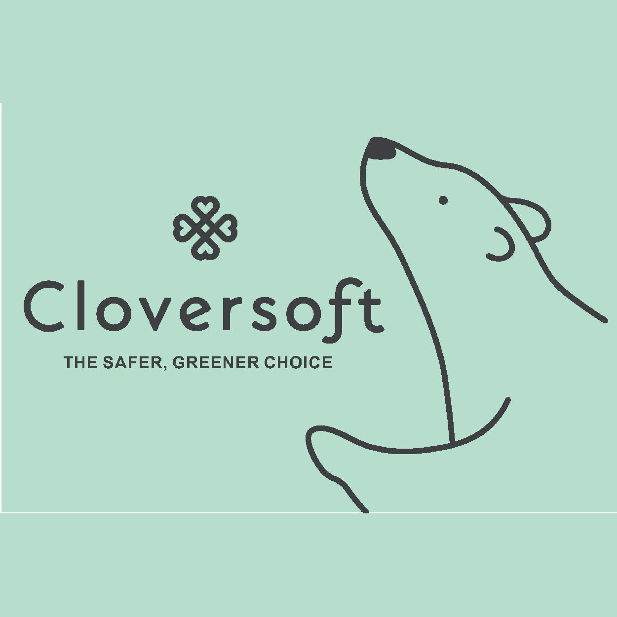 Cloversoft Collection