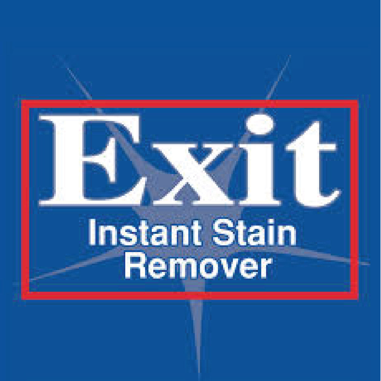 Exit Soap Collection