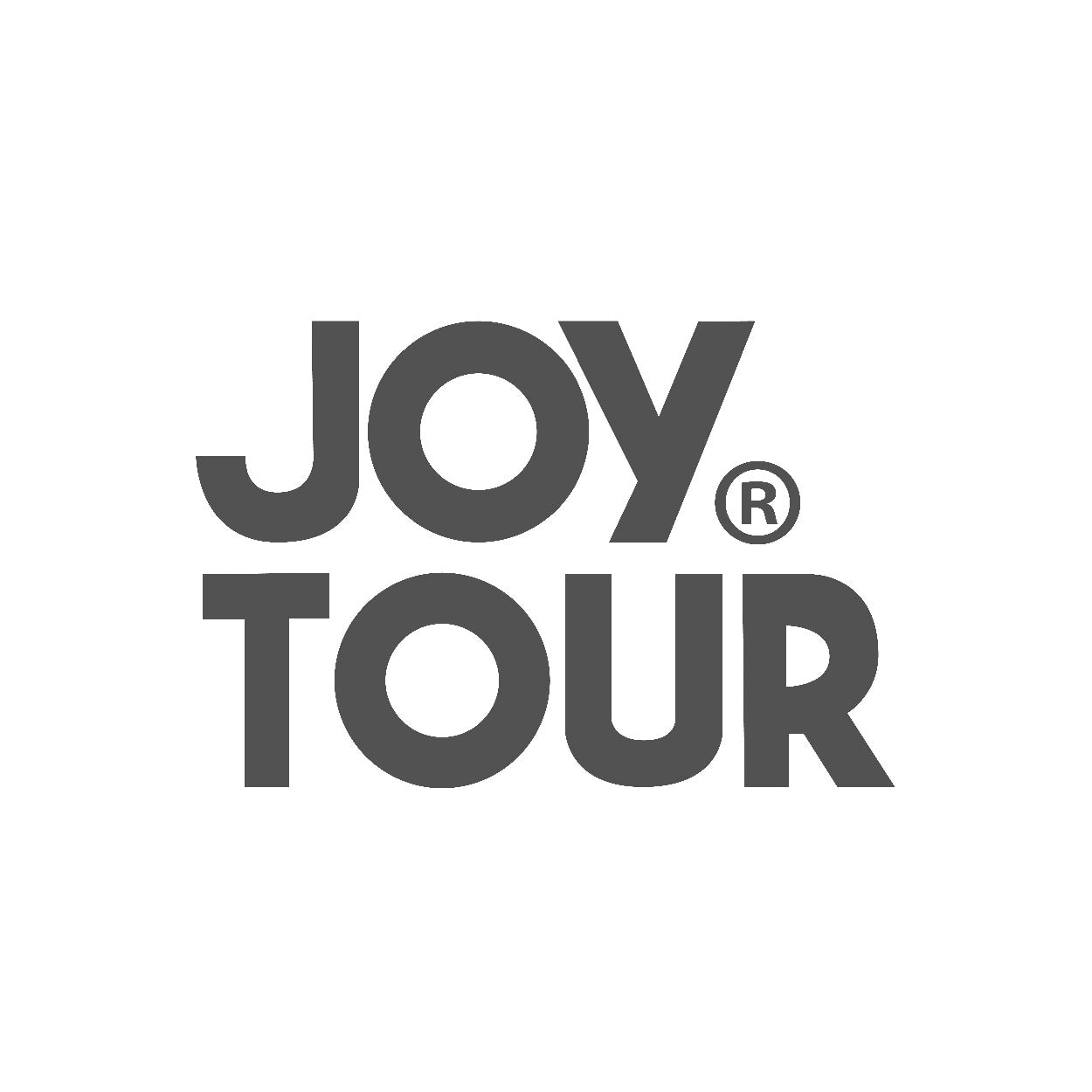 JoyTour