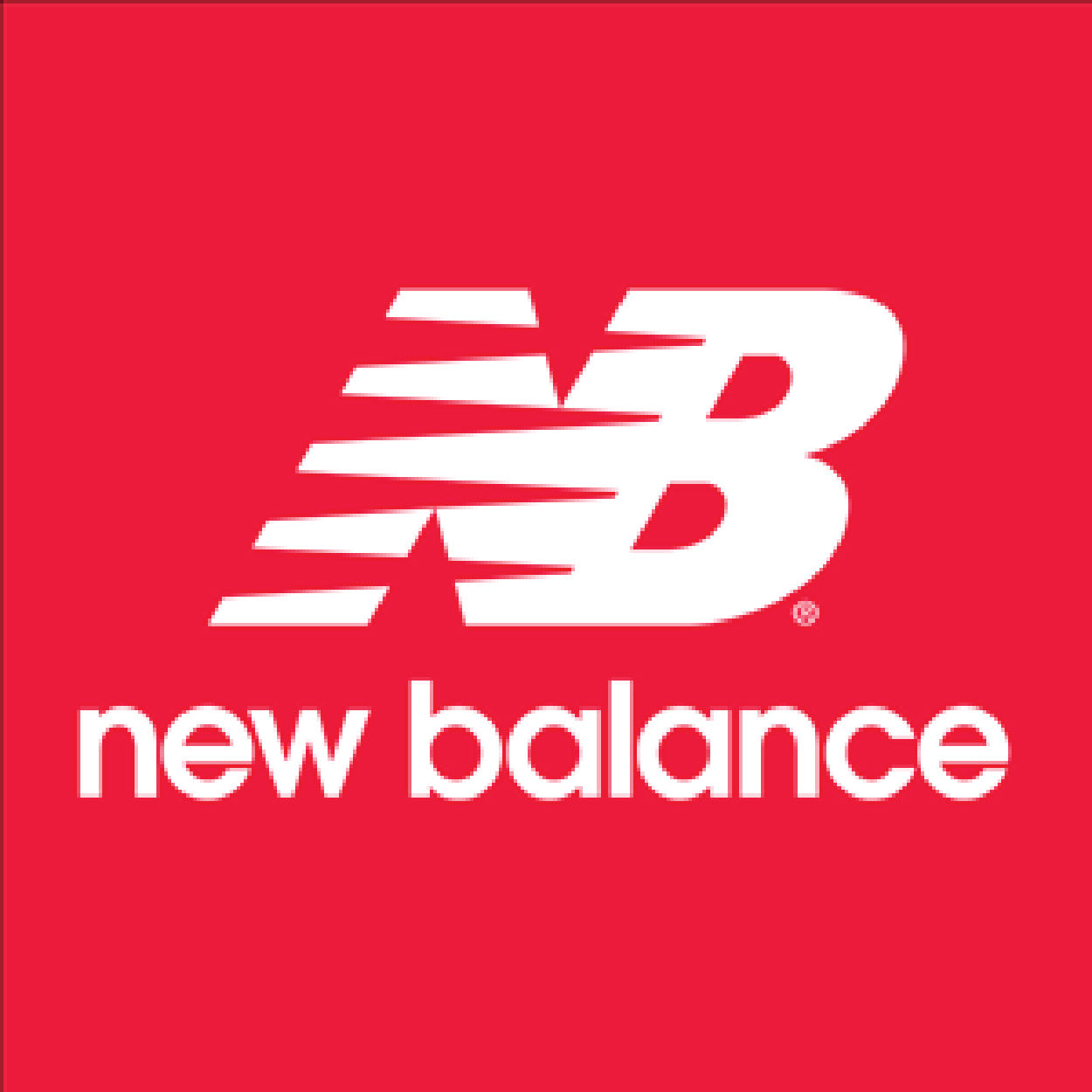 NEW BALANCE Collection