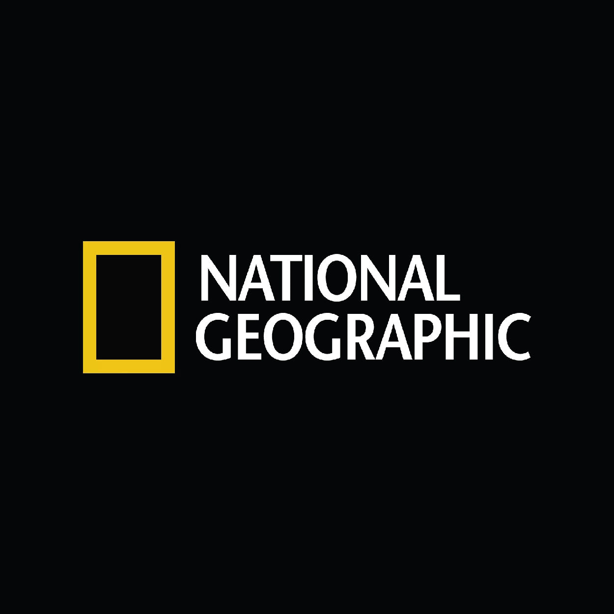 NG