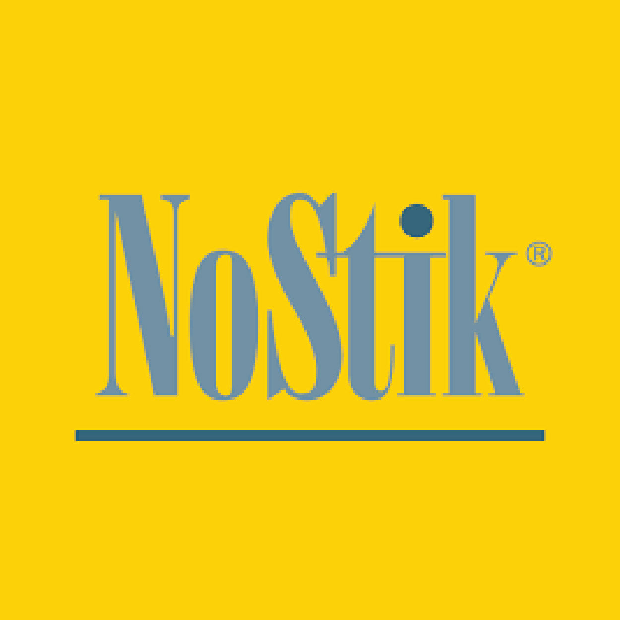 NoStik