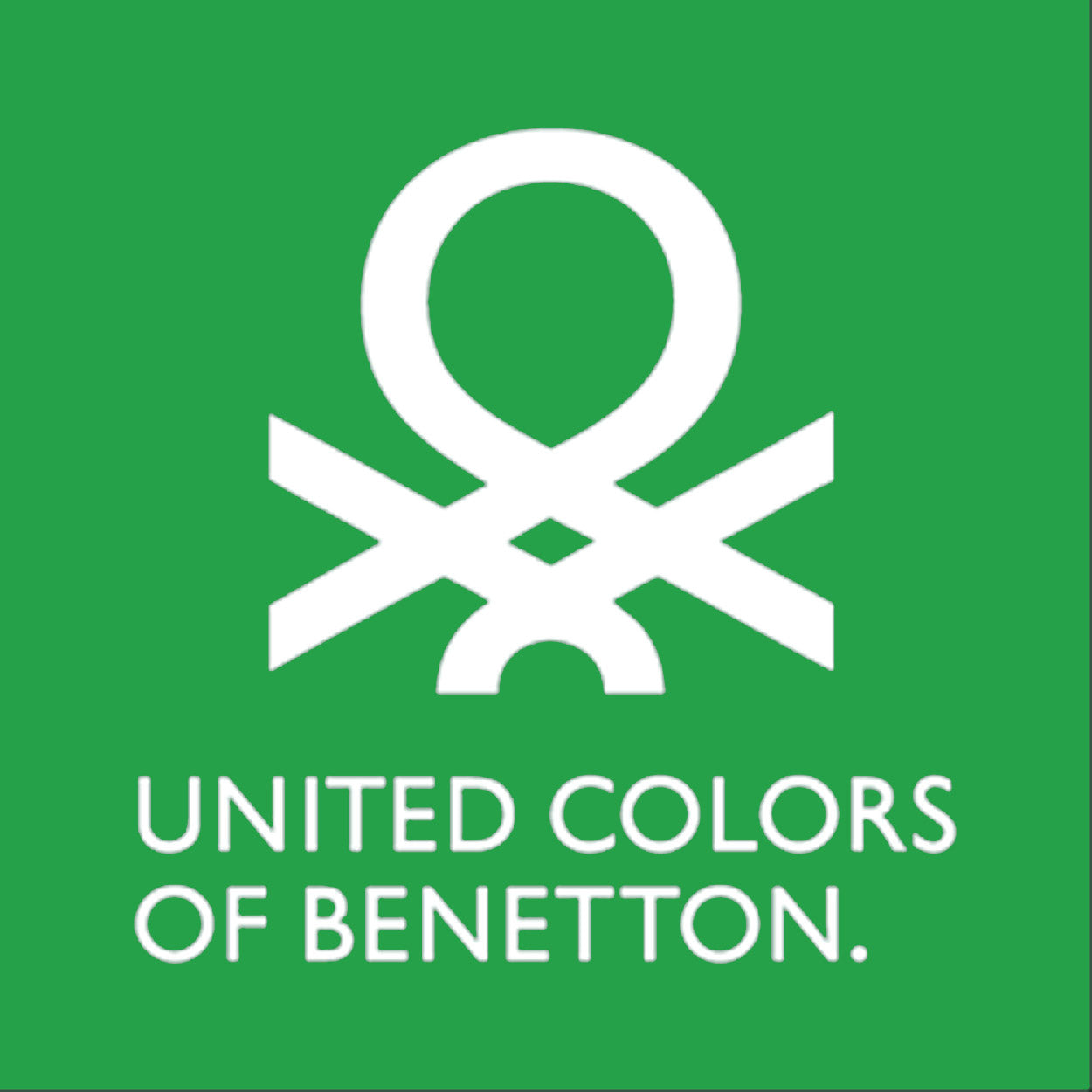 United Colors Of Benetton