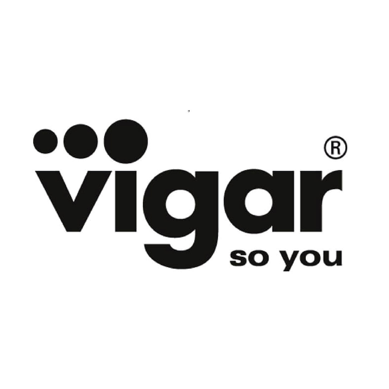Vigar