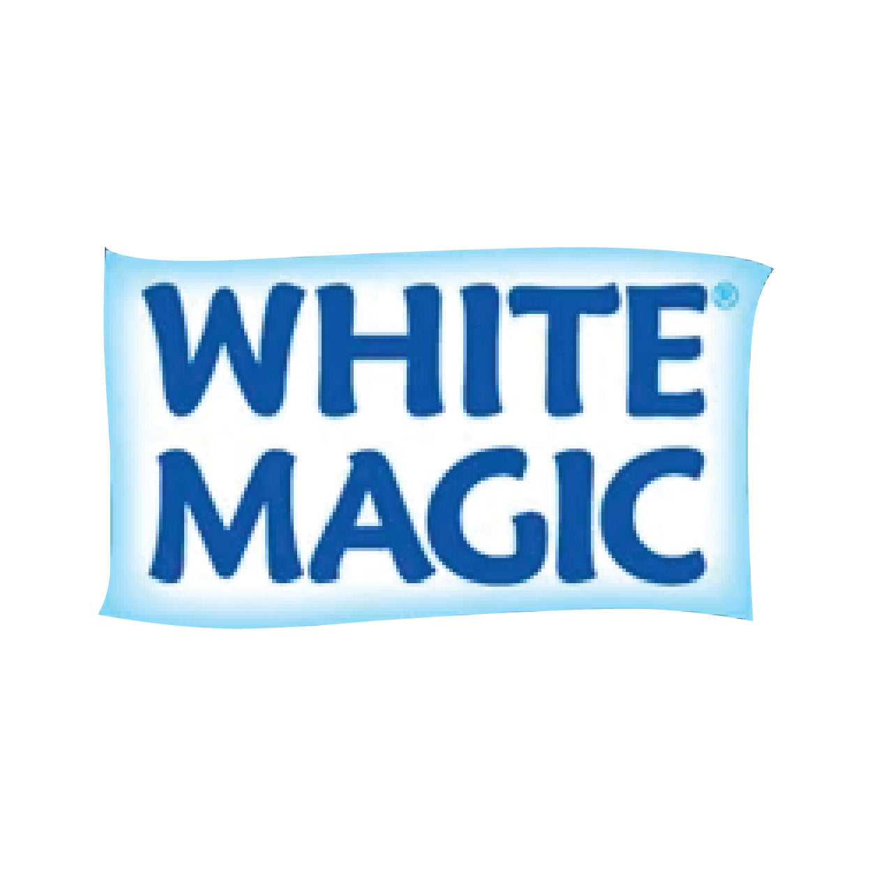 White Magic