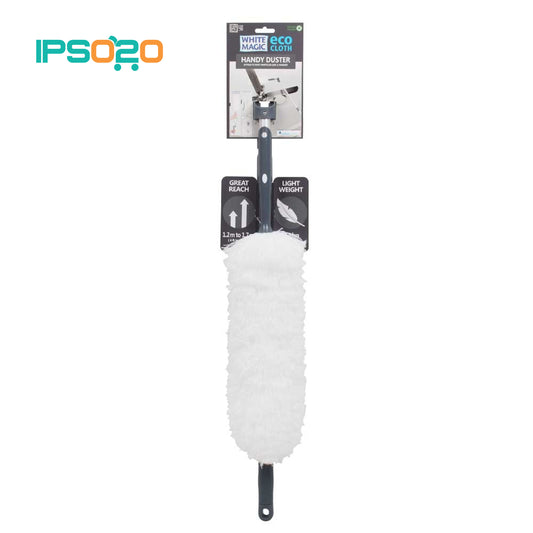 White Magic Handy Duster