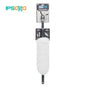 White Magic Handy Duster