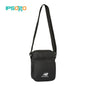 NEW BALANCE Sling Bag