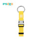 Anti-theft Luggage Bag Strap Jacket Gripper