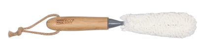 Eco Basics Stemware Brush