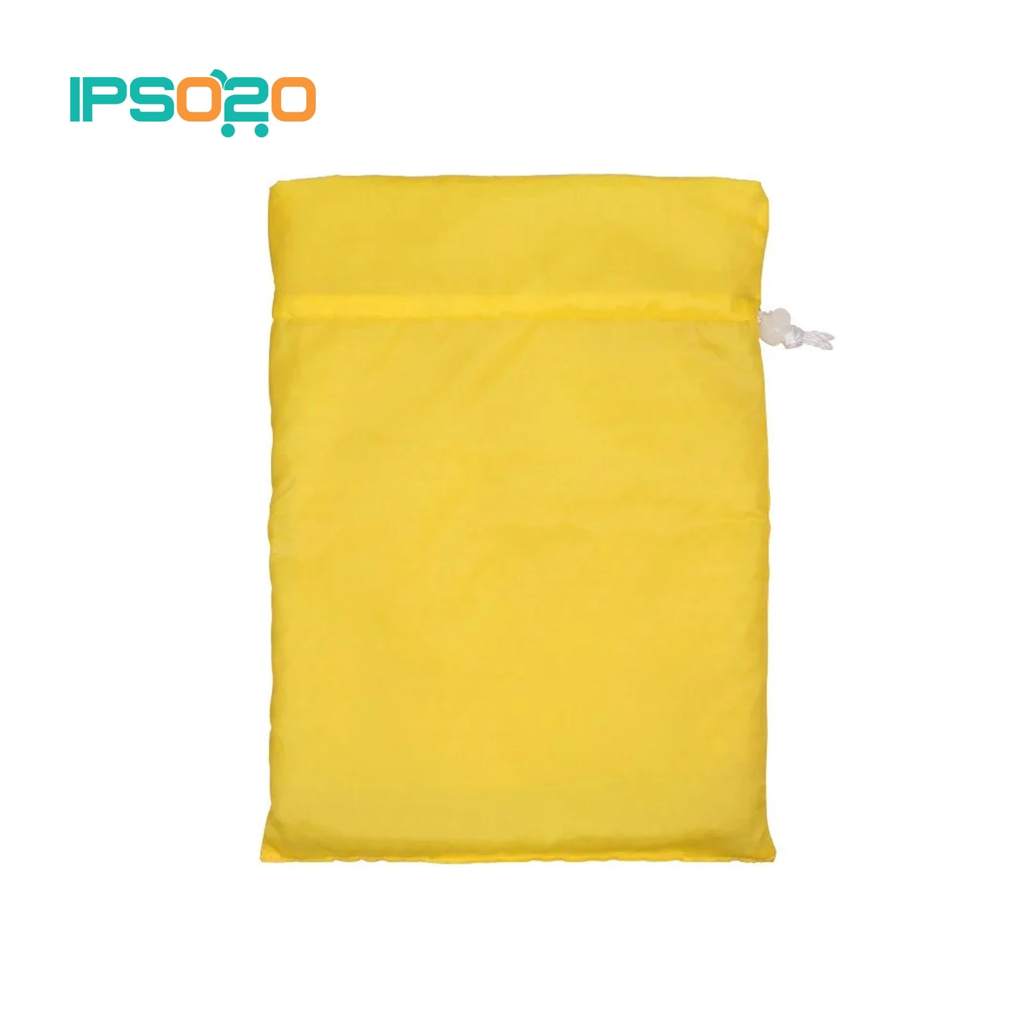Eco Basics Banana Bag
