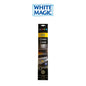 NO STIK Heavy Duty Oven Protector - Regular Size