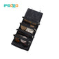 Multifunctional Foldable Cosmetic Storage Bag / Travel Organiser
