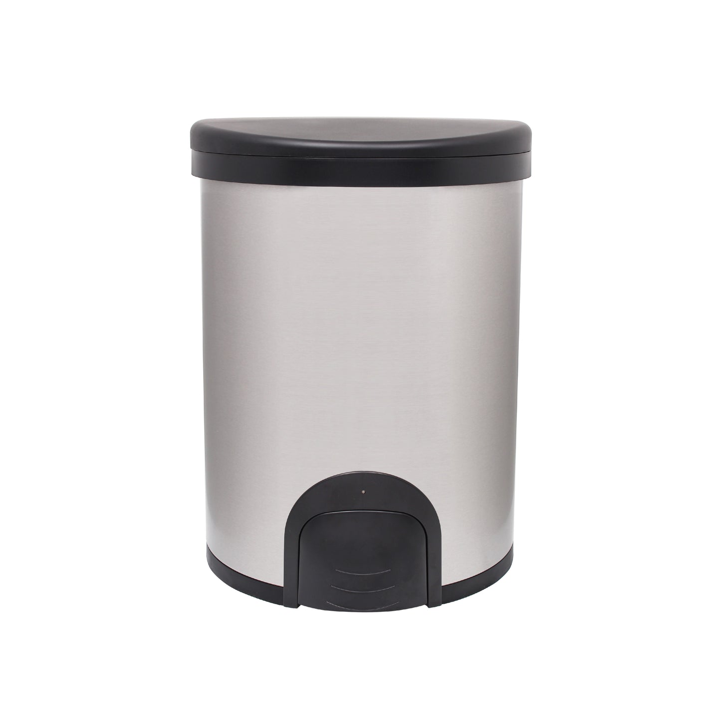Smart Bin