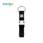 Anti-theft Luggage Bag Strap Jacket Gripper