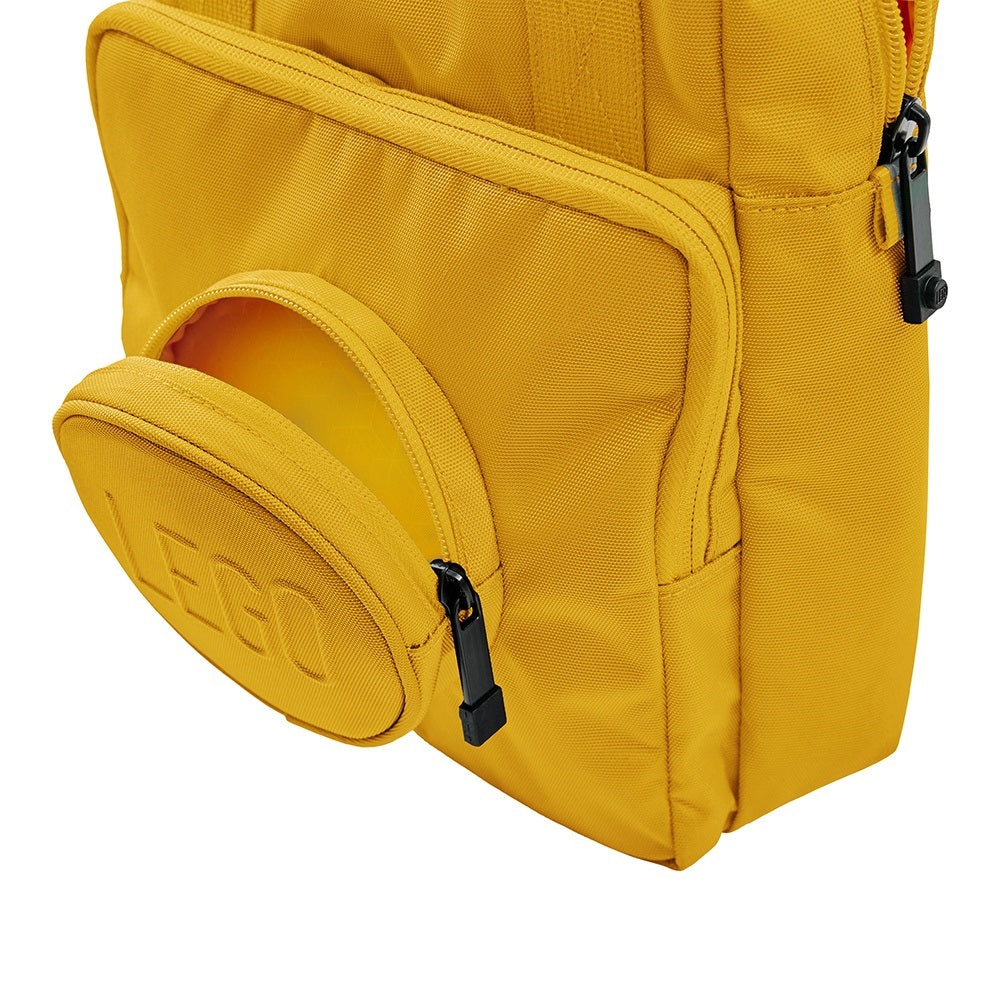 LEGO Signature Brick Kids Backpack