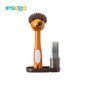 VIGAR Pets Club 3piece Sink Caddy Set