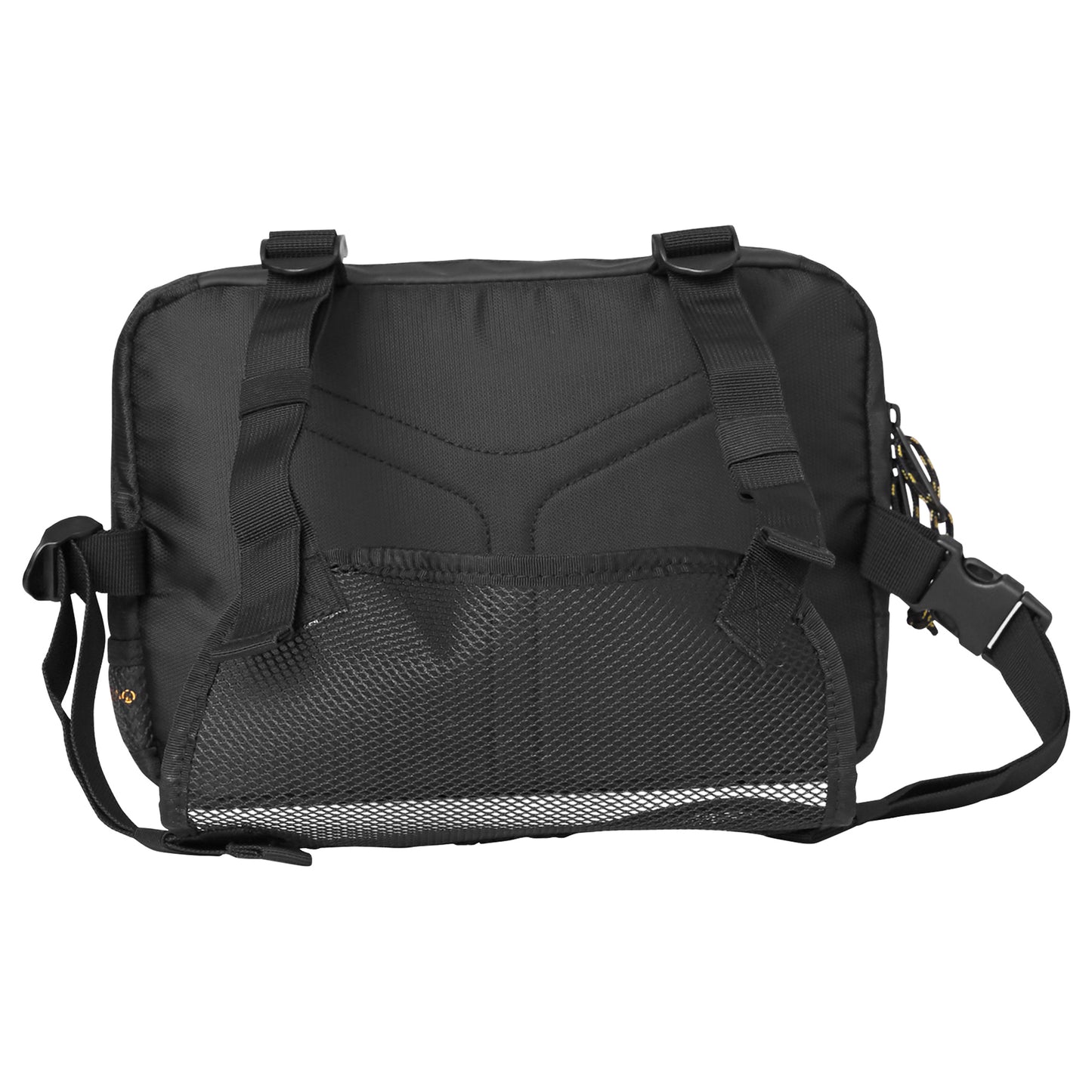 CAT Signature - The Sixty Tight Pack Bag