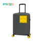 LEGO Signature Brick PC Hard Case Trolley Luggage - 20" / 24" / 28"