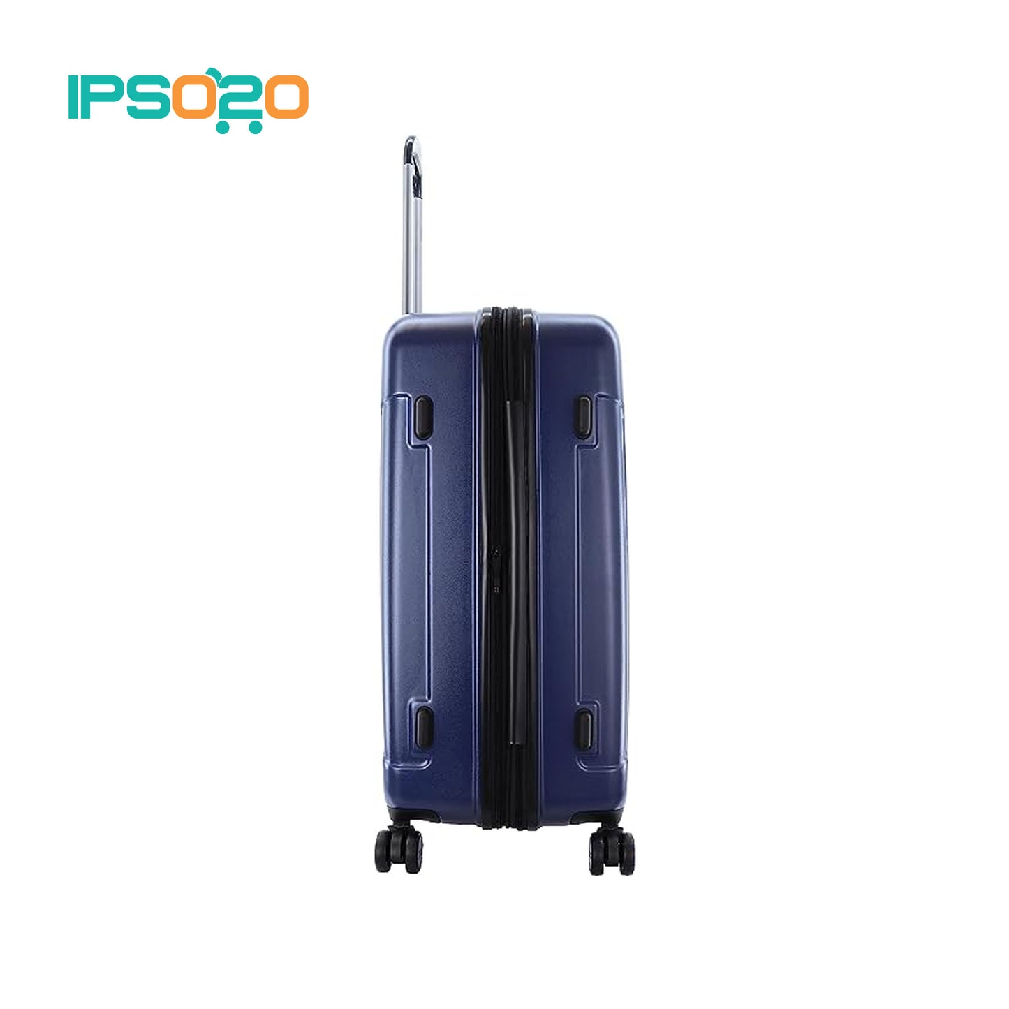 National Geographic Canyon ABS Hard Case Trolley Luggage [ 20" / 24" / 28" / Expandable ]