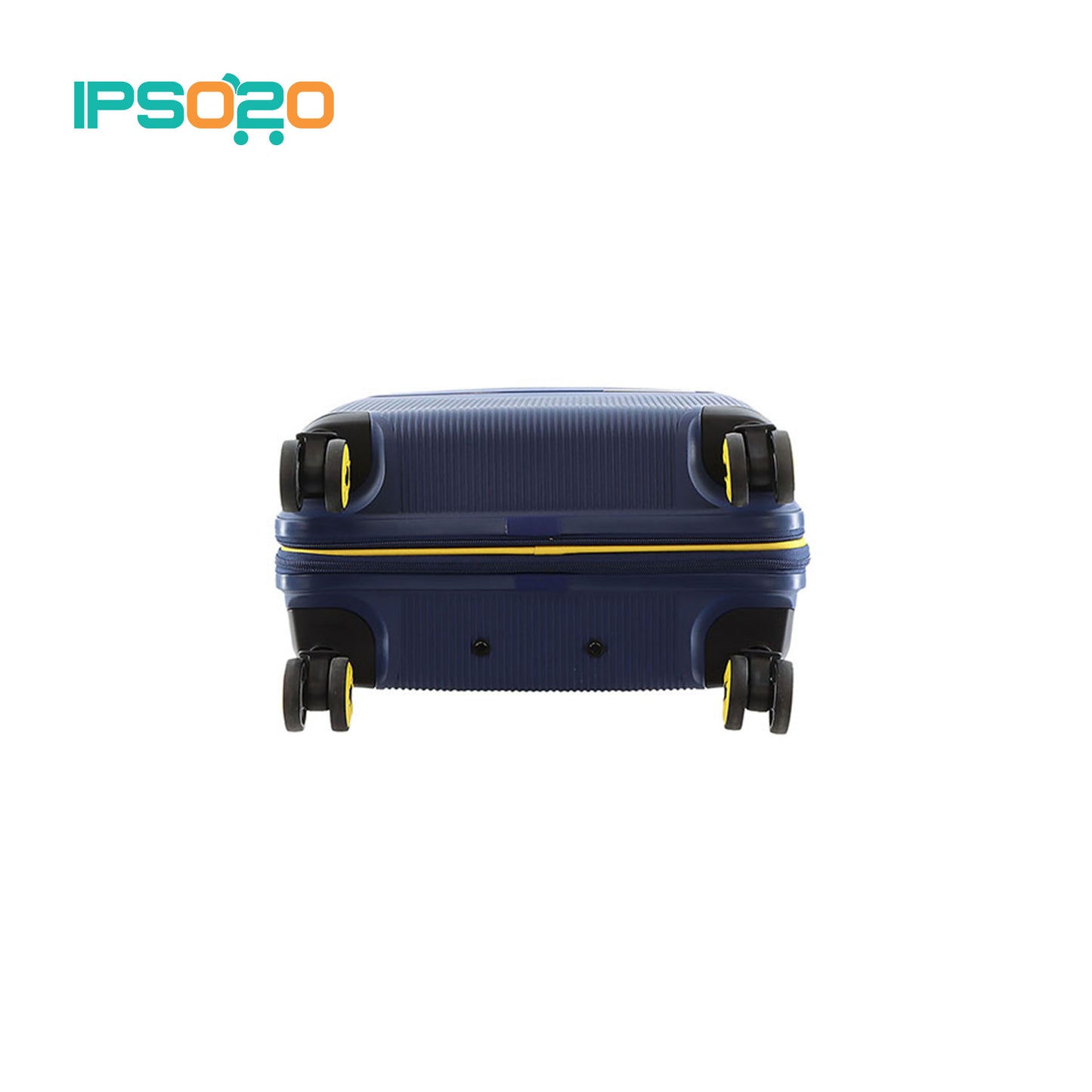 NATIONAL GEOGRAPHIC Cavern Luggage