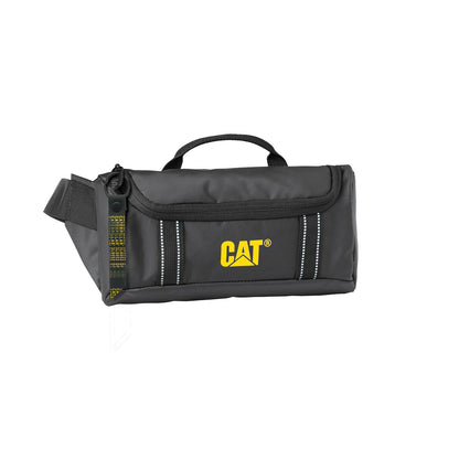 Trips2travel Caterpillar Redwood Waist Bag