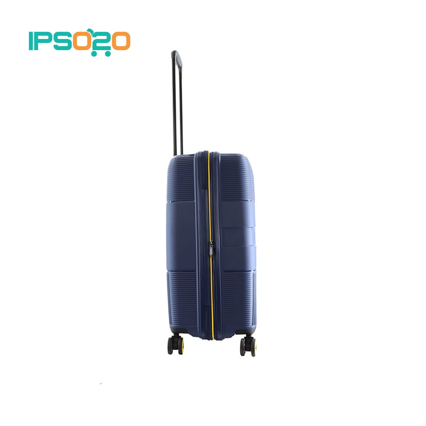 NATIONAL GEOGRAPHIC Cavern Luggage