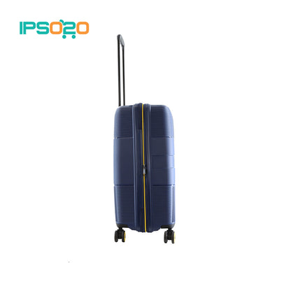 NATIONAL GEOGRAPHIC Cavern Luggage
