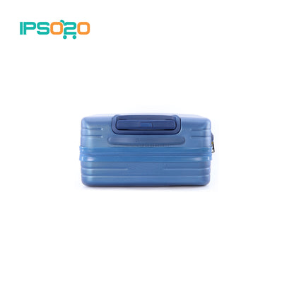NATIONAL GEOGRAPHIC Pulse ABS Hard Case Trolley Luggage 20" / 24" / 28"