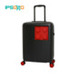 LEGO Signature Brick PC Hard Case Trolley Luggage - 20" / 24" / 28"