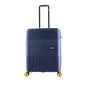 NATIONAL GEOGRAPHIC Cavern Luggage