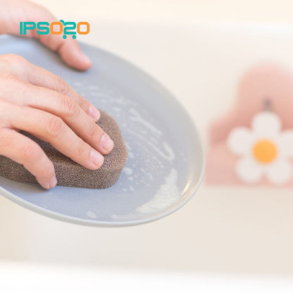 VIGAR Florganic Suction Holder + Sponge