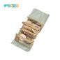 Multifunctional Foldable Cosmetic Storage Bag / Travel Organiser