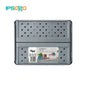 VIGAR Compact Foldable Crate - 3.3L