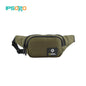 NATIONAL GEOGRAPHIC Ocean Waist Bag