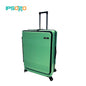 NATIONAL GEOGRAPHIC Lodge PC Hard Case Trolley Luggage 20" / 24" / 28"