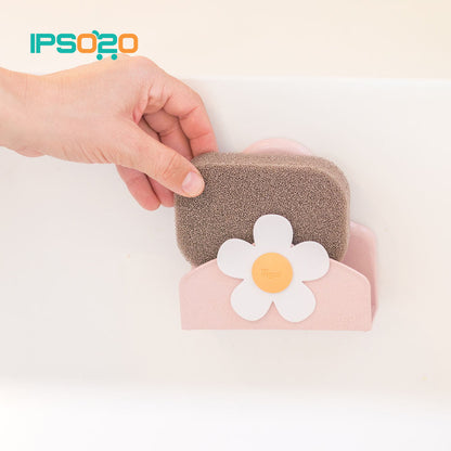 VIGAR Florganic Suction Holder + Sponge