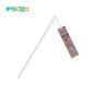 WHITE MAGIC Hair Catching Drain Cleaning Brush