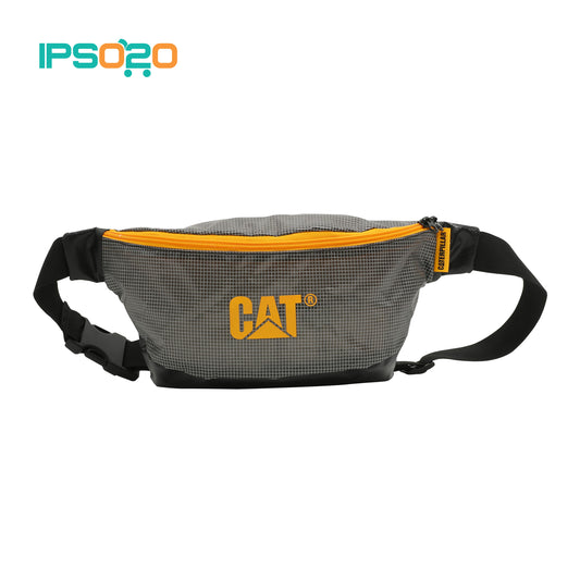 CAT Unisex Wave Rider Waist Bag
