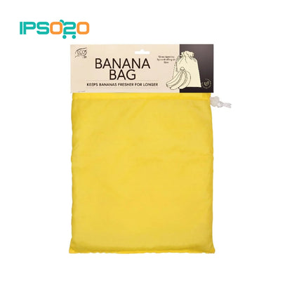 Eco Basics Banana Bag