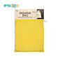 Eco Basics Banana Bag